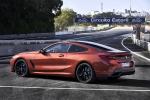 BMW M850i xDrive Carbon Package 2018 года (WW)